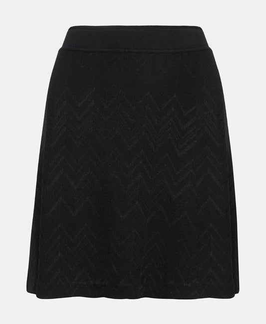 Missoni Miniskirt