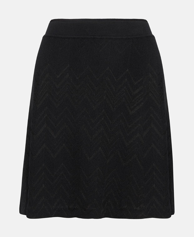 Missoni Miniskirt