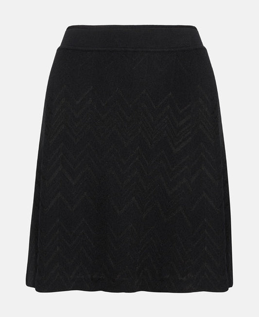 Missoni Miniskirt