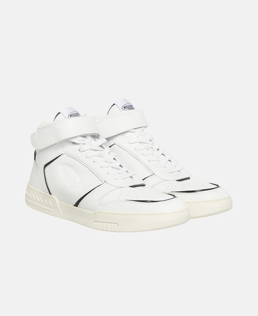 Basket new high Sneakers