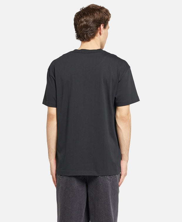 Missoni T-shirt