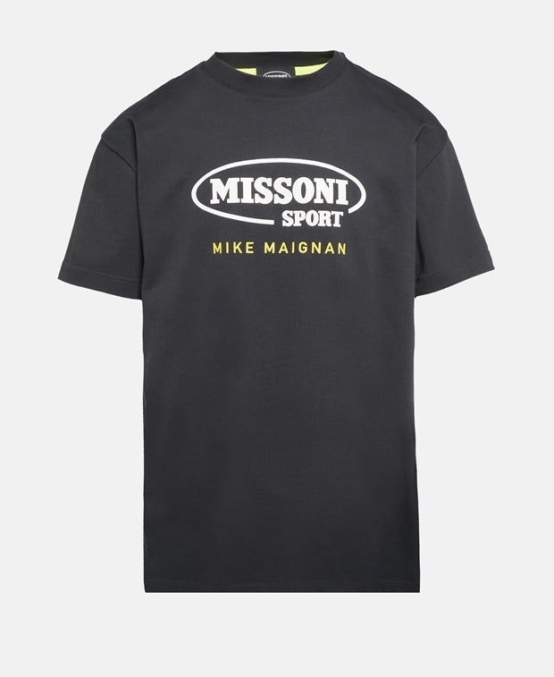 Missoni T-shirt