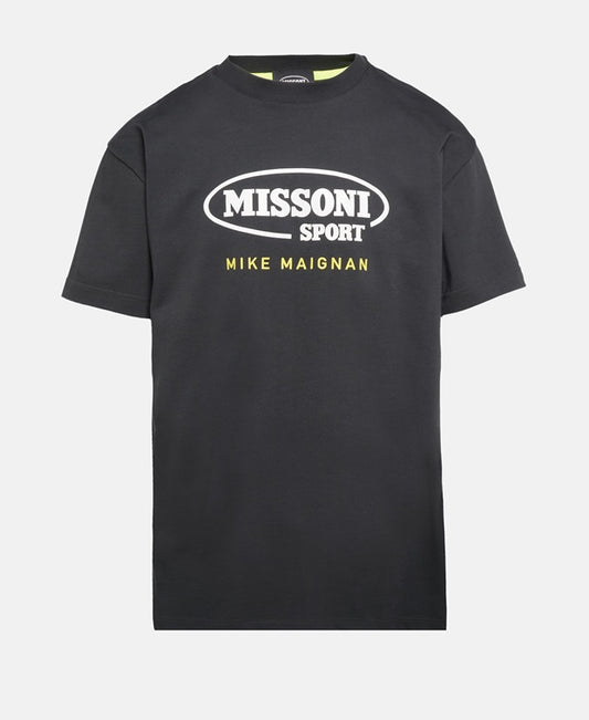 Missoni T-shirt