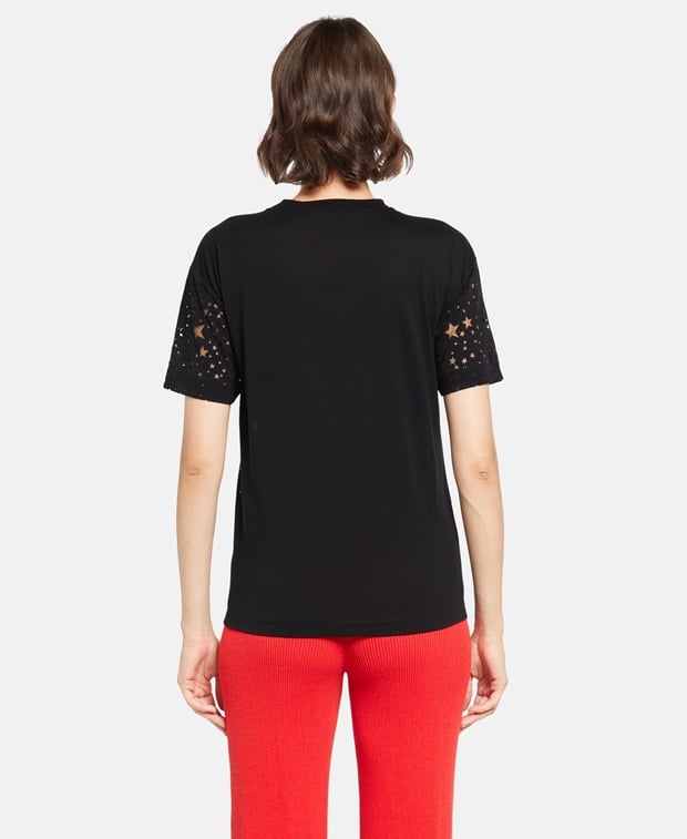 Stella McCartney T-shirt