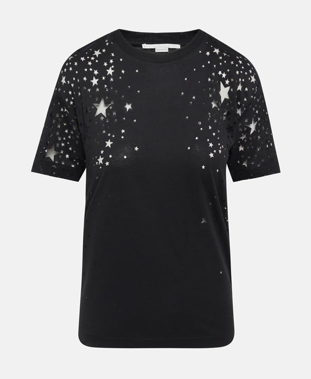 Stella McCartney T-shirt