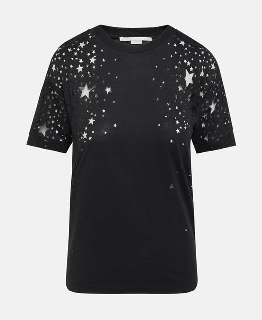 Stella McCartney T-shirt