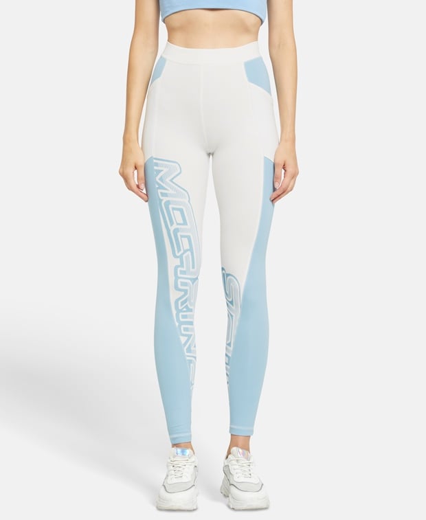 Stella McCartney Leggings