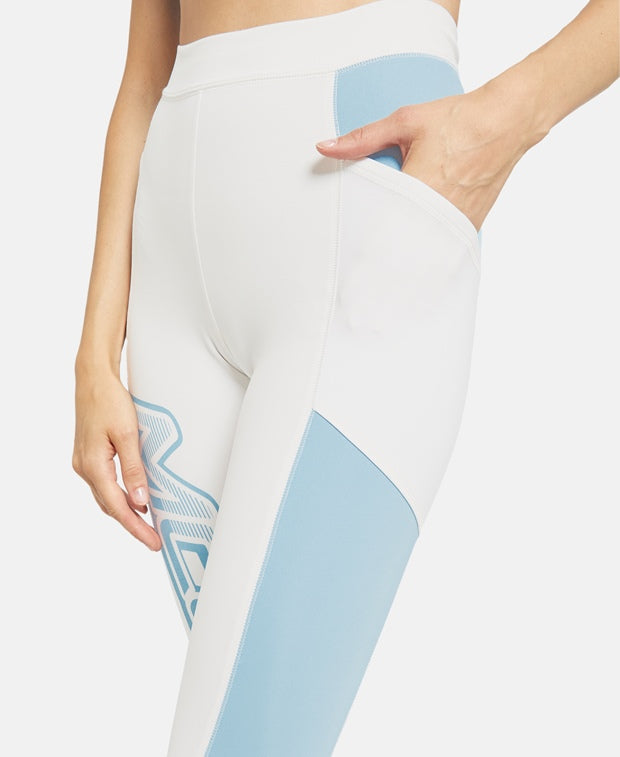 Stella McCartney Leggings