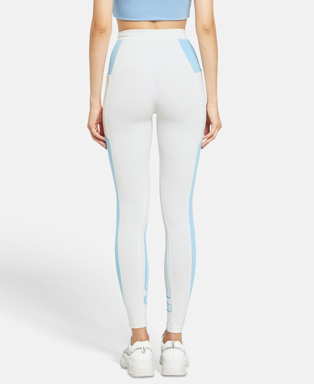 Stella McCartney Leggings
