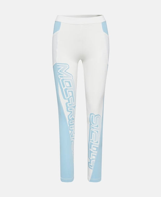 Stella McCartney Leggings