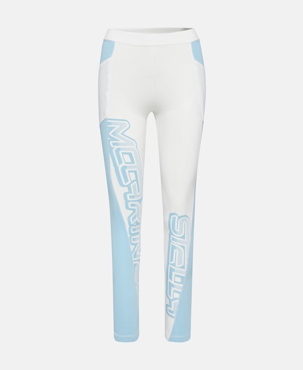 Stella McCartney Leggings