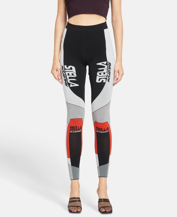 Stella McCartney Leggings