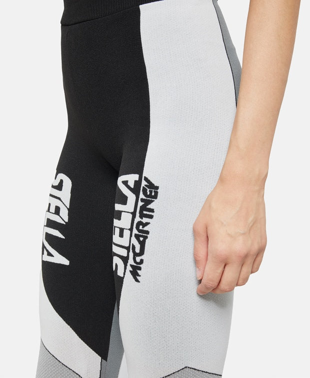 Stella McCartney Leggings