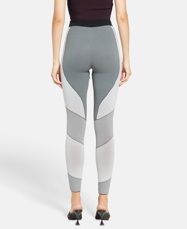 Stella McCartney Leggings
