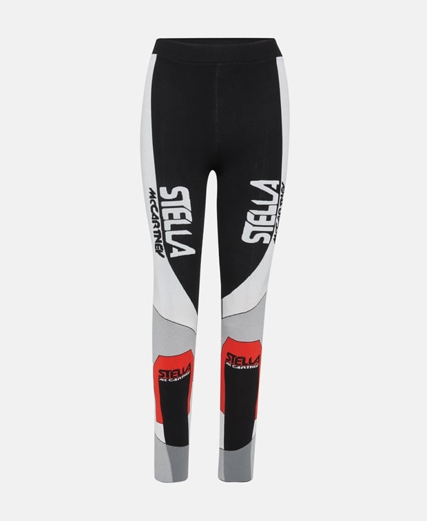 Stella McCartney Leggings