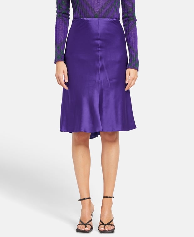 Stella McCartney Midi skirt