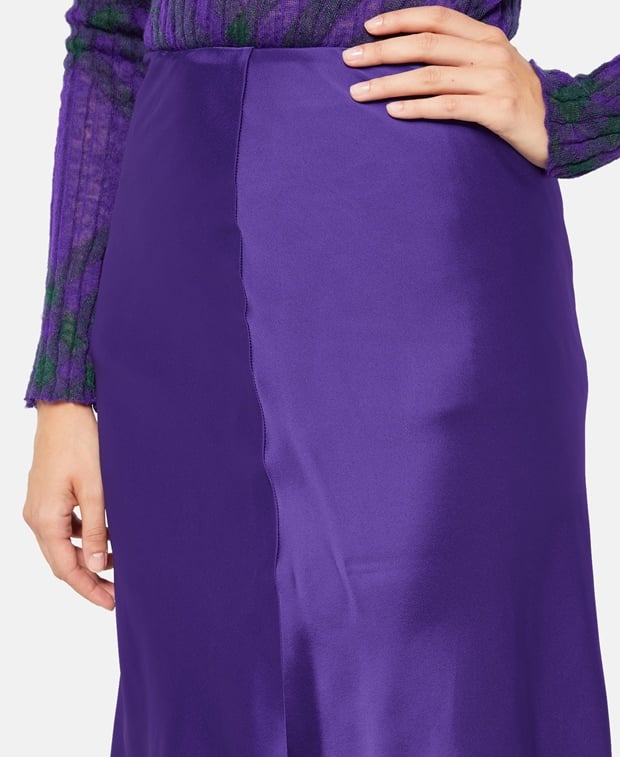 Stella McCartney Midi skirt