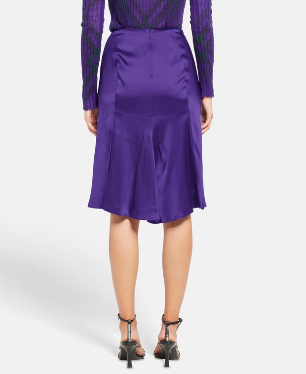 Stella McCartney Midi skirt