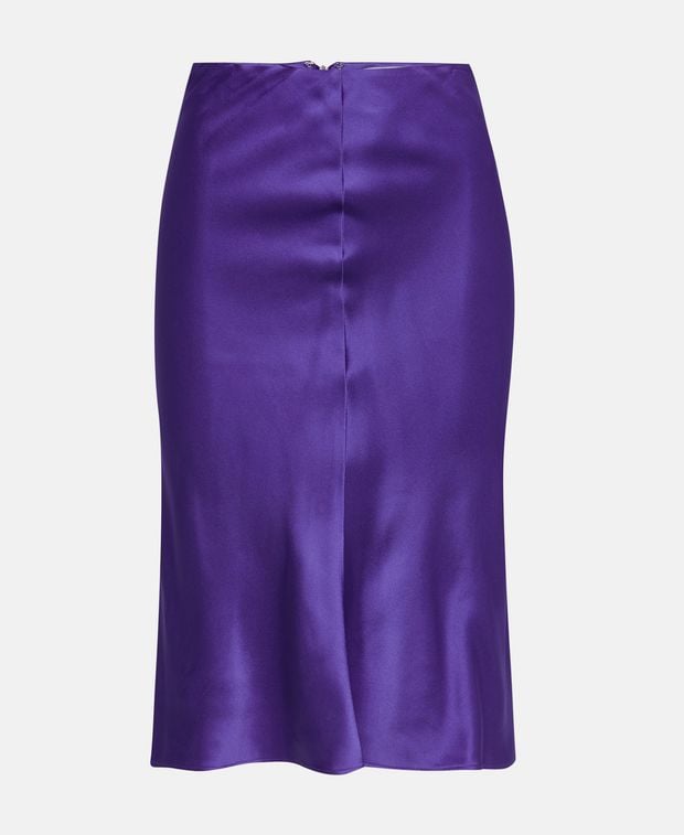 Stella McCartney Midi skirt