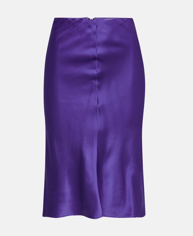 Stella McCartney Midi skirt