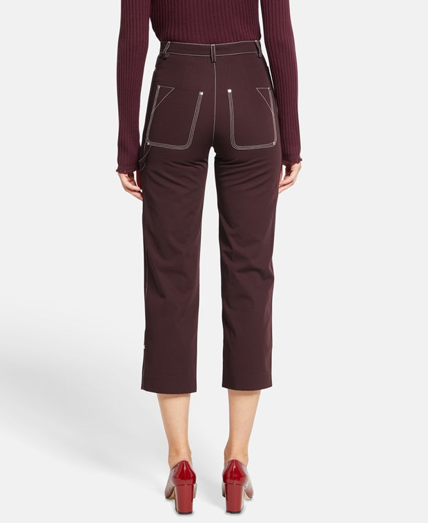 Stella McCartney Casual trousers
