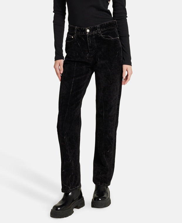 Stella McCartney Casual trousers