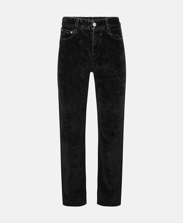 Stella McCartney Casual trousers