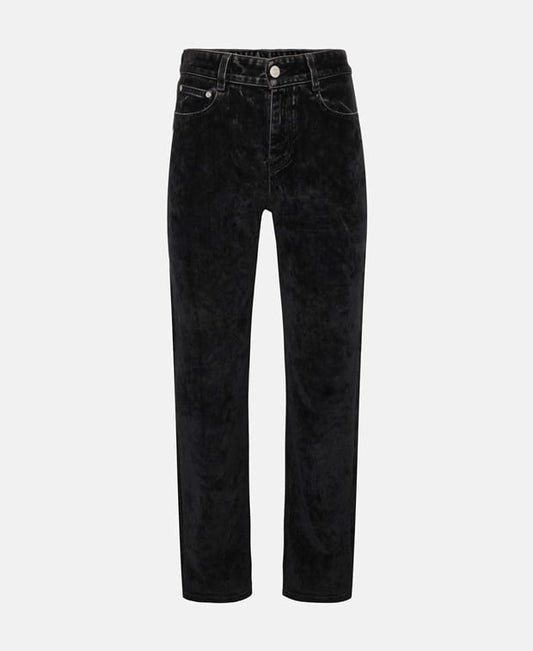 Stella McCartney Casual trousers