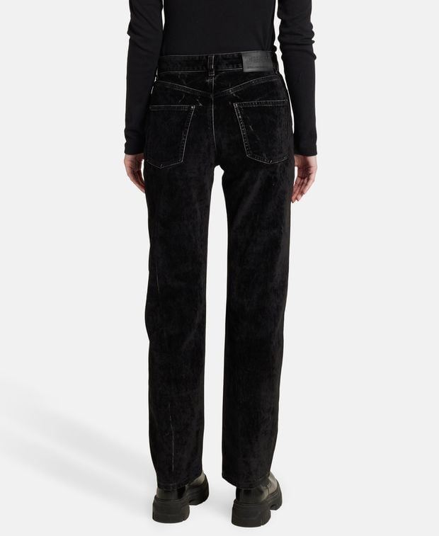 Stella McCartney Casual trousers