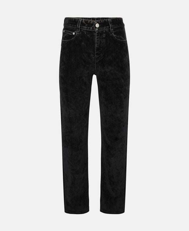 Stella McCartney Casual trousers