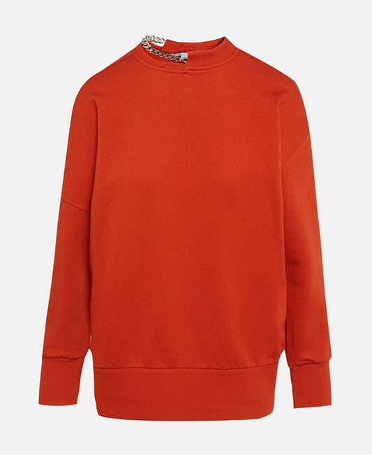 Stella McCartney Sweatshirt