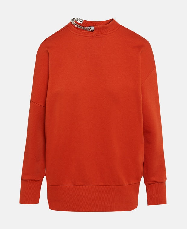 Stella McCartney Sweatshirt