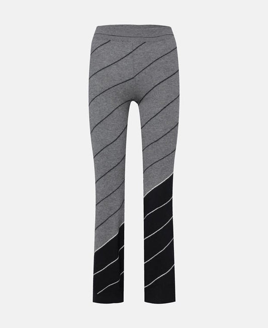 Stella McCartney Knitted trousers