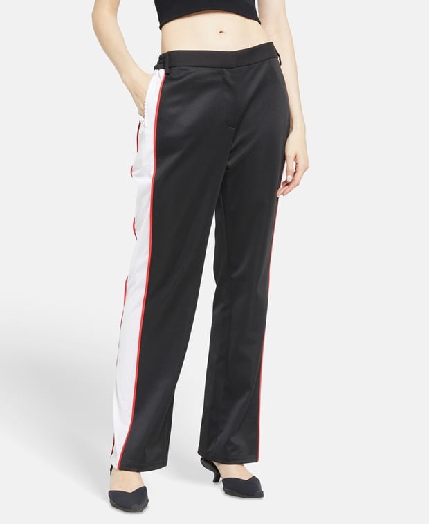 Burberry Casual trousers