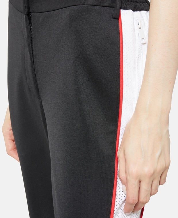 Burberry Casual trousers