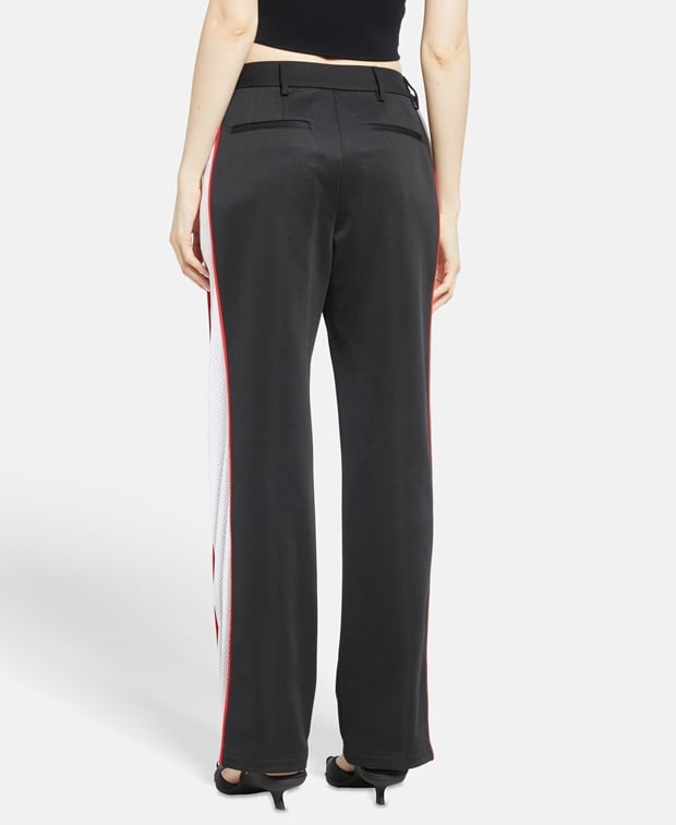 Burberry Casual trousers