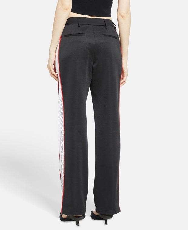 Burberry Casual trousers