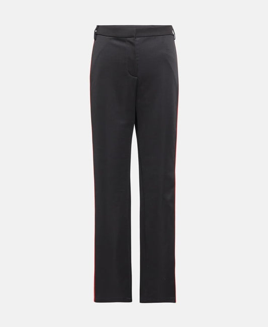 Burberry Casual trousers