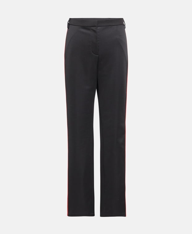 Burberry Casual trousers