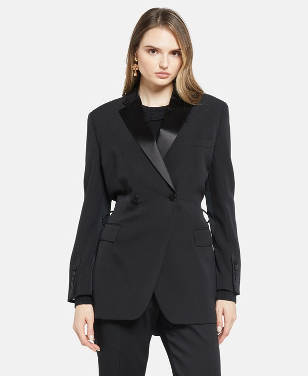 Burberry Casual blazer