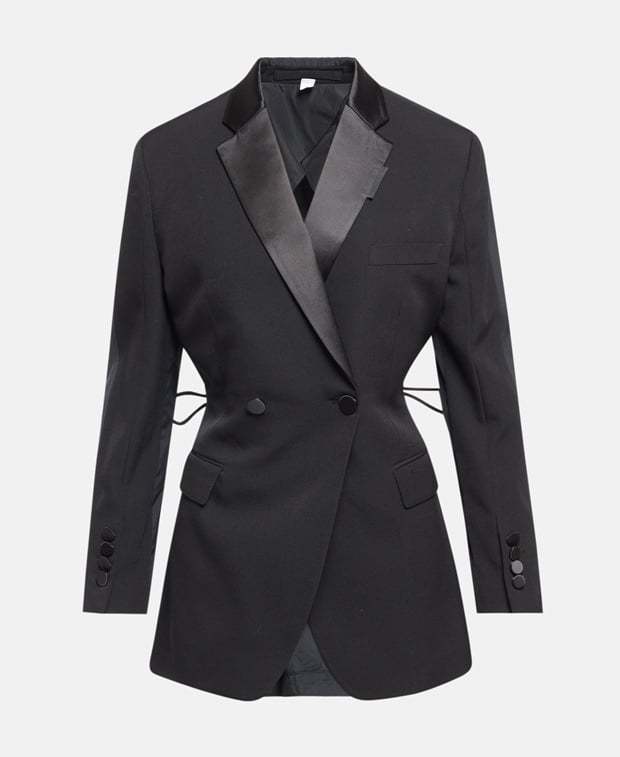 Burberry Casual blazer