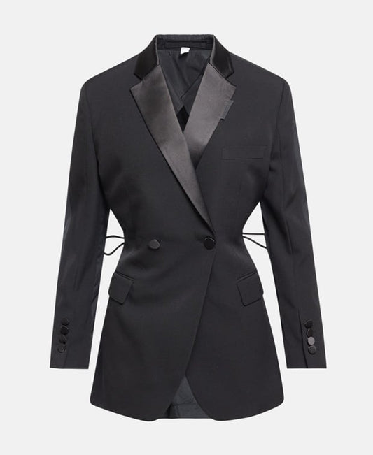 Burberry Casual blazer