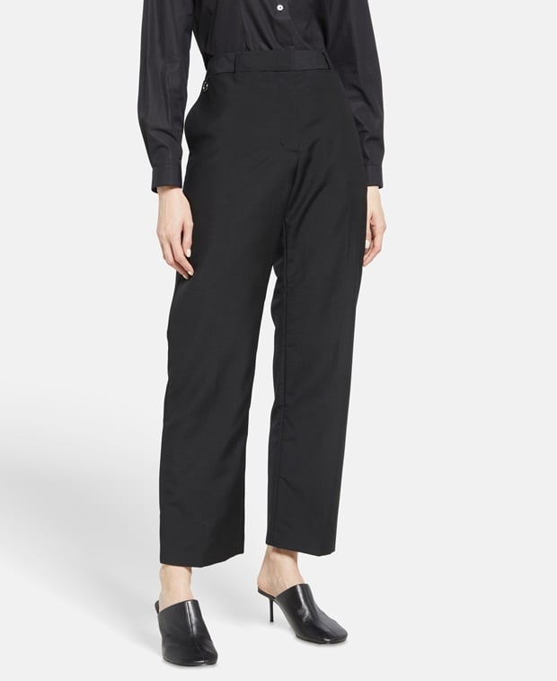 Burberry Casual trousers
