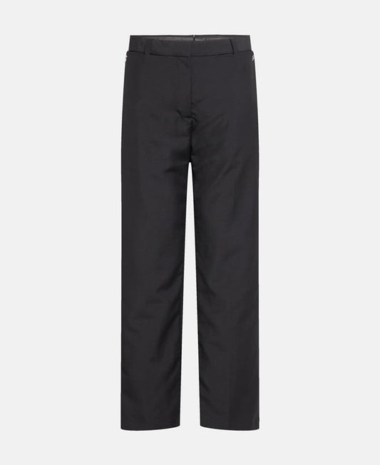 Burberry Casual trousers