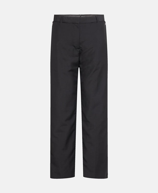 Burberry Casual trousers