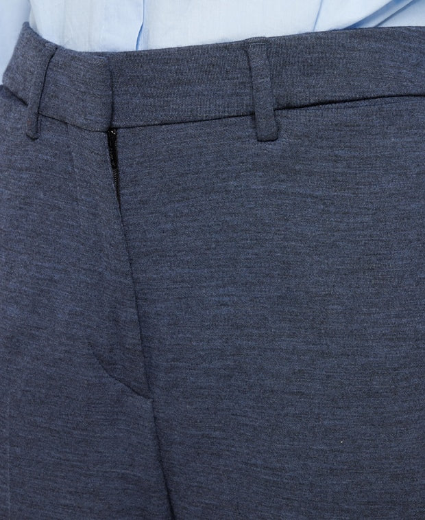 Burberry Casual trousers