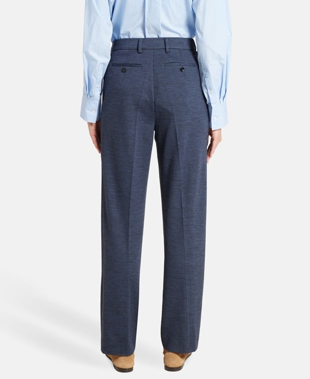 Burberry Casual trousers