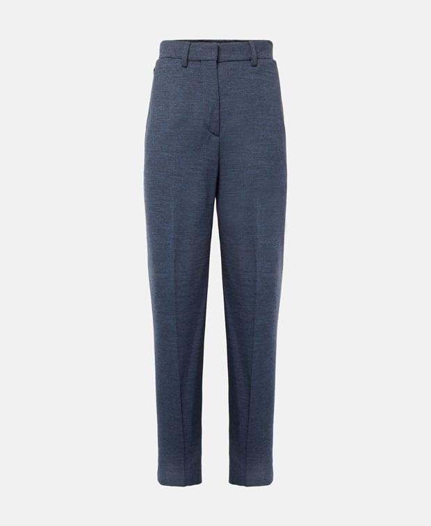Burberry Casual trousers