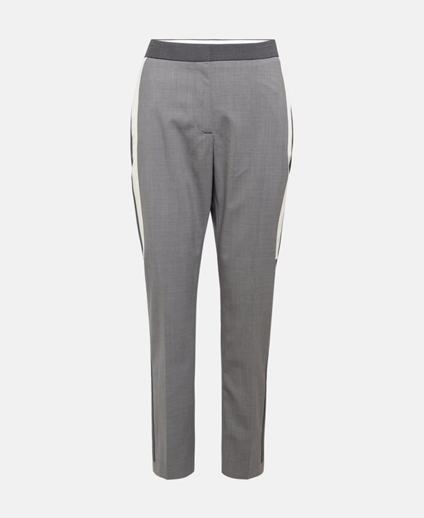 Burberry Casual trousers