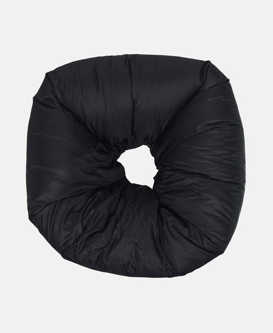DRKSHDW by Rick Owens Down scarf